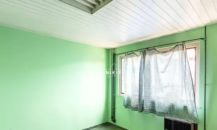 Apartamento com 5 dormitórios à venda, 86 m² por R$ 335.000,00 - Centro - Niterói/RJ