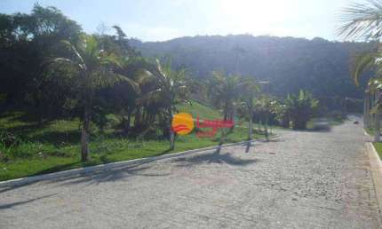 Terreno à venda, 445 m² por R$ 90.300,00 - Spar (Inoã) - Maricá/RJ