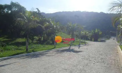 Terreno à venda, 361 m² por R$ 81.795,00 - Spar (Inoã) - Maricá/RJ