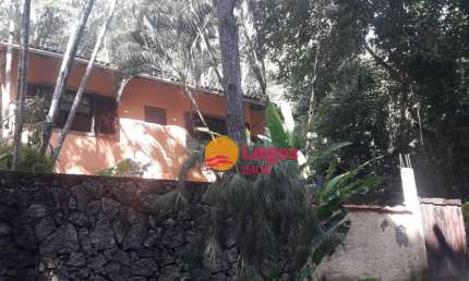 Casa com 2 dormitórios à venda, 70 m² por R$ 380.000,00 - Várzea das Moças - Niterói/RJ