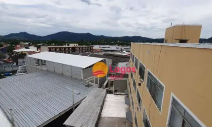 Prédio à venda, 1400 m² por R$ 3.500.000,00 - Centro - Maricá/RJ