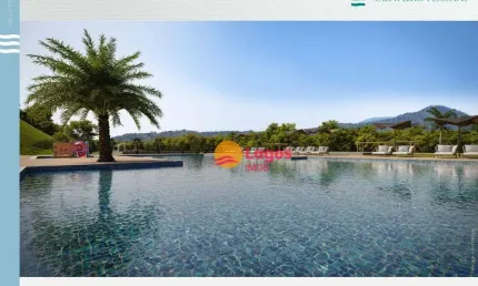Terreno à venda, 471 m² por R$ 190.447,00 - Ponta Negra - Maricá/RJ