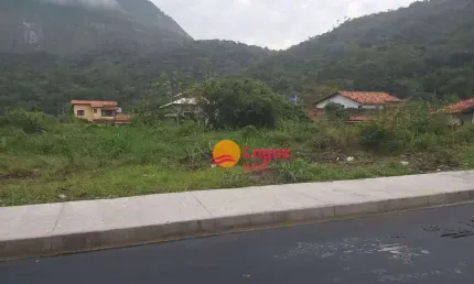 Terreno à venda, 450 m² por R$ 230.000,00 - Recanto de Itaipuaçu - Maricá/RJ