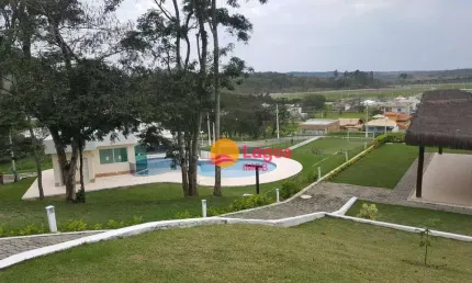 Terreno à venda, 360 m² por r$ 139.800,00 - inoã - maricá/rj