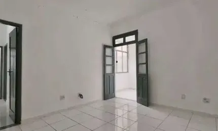 Apartamento à venda, 108 m² por r$ 430.000,00 - centro - niterói/rj
