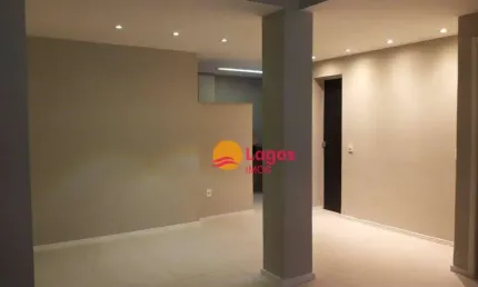 Apartamento com 3 dormitórios à venda, 110 m² por r$ 699.000,00 - icaraí - niterói/rj