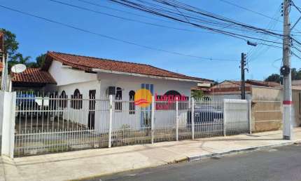 Casa à venda, 190 m² por R$ 1.100.000,00 - Centro - Maricá/RJ