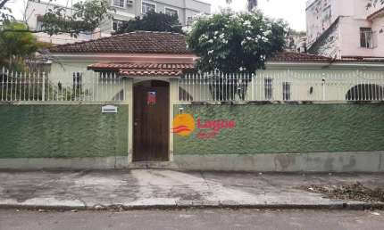 Casa à venda, 130 m² por R$ 1.599.000,00 - Icaraí - Niterói/RJ