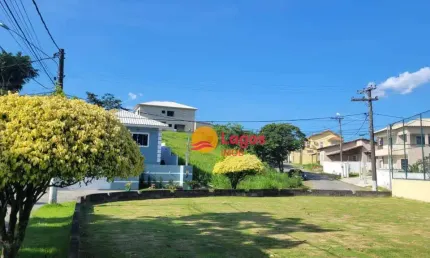 Terreno à venda, 524 m² por r$ 200.000,00 - flamengo - maricá/rj