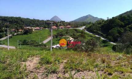 Terreno à venda, 363 m² por R$ 87.900,00 - Spar (Inoã) - Maricá/RJ