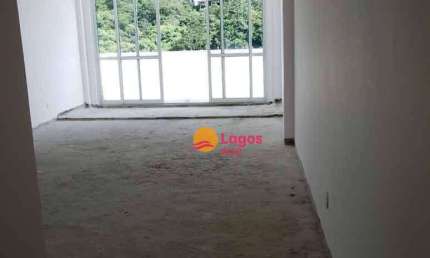 Sala à venda, 443 m² por R$ 1.000.000,00 - Pendotiba - Niterói/RJ