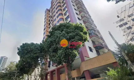 Apartamento à venda, 67 m² por R$ 498.200,00 - Icaraí - Niterói/RJ