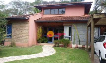Casa com 4 dormitórios à venda, 150 m² por R$ 900.000,00 - Várzea das Moças - Niterói/RJ