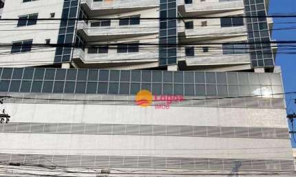 Loja à venda, 49 m² por R$ 750.000,00 - Centro - São Gonçalo/RJ