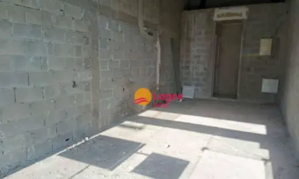 Loja à venda, 32 m² por r$ 850.000,00 - jardim icaraí - niterói/rj