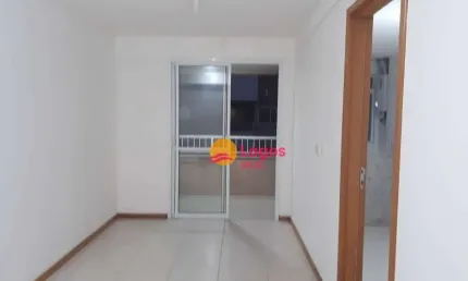 Apartamento com 2 quartos por R$ 325.000 - Maria Paula /RJ
