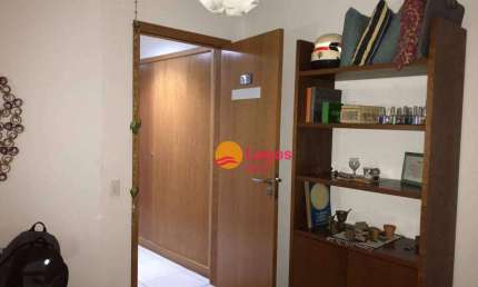 Sala à venda, 36 m² por R$ 220.000,00 - Centro - Niterói/RJ