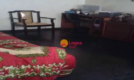 Casa com 2 dormitórios à venda, 64 m² por R$ 390.000,00 - Fonseca - Niterói/RJ