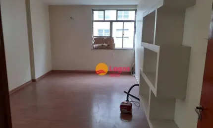 Sala à venda, 85 m² por R$ 350.000,00 - Centro - Niterói/RJ