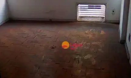 Sala à venda, 34 m² por r$ 160.000,00 - centro - niterói/rj