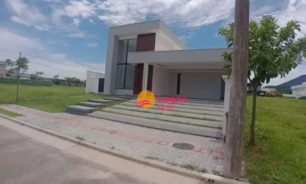 Casa à venda, 170 m² por R$ 980.000,00 - Inoã - Maricá/RJ