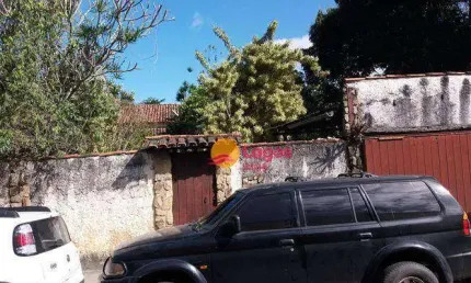 Casa à venda, 113 m² por r$ 2.900.000,00 - centro - maricá/rj