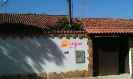 Casa à venda, 193 m² por R$ 720.000,00 - Loteamento Maravista - Niterói/RJ
