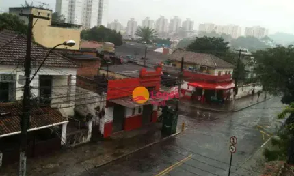 Apartamento com 2 dormitórios à venda, 78 m² por R$ 260.000,00 - Fonseca - Niterói/RJ