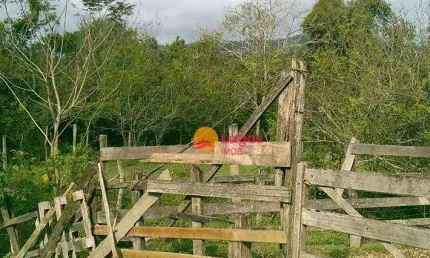 Área à venda, 97860 m² por R$ 3.000.000,00 - Inoã - Maricá/RJ