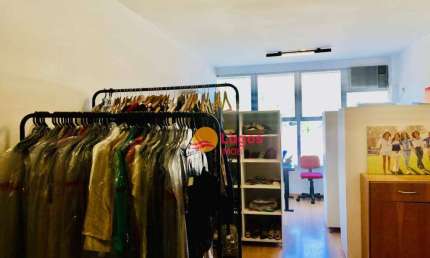 Sala à venda, 28 m² por R$ 225.000,00 - Piratininga - Niterói/RJ