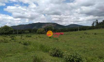 Terreno amplo para loteamento, indústria ou grande empreendimento, 108900 m² por R$ 19.800.000 - Santa Isabel - São Gonçalo/RJ