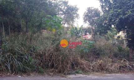 Terreno, 454 m² por R$ 250.000 - Vila Progresso - Niterói/RJ