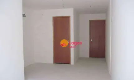 Sala à venda, 26 m² por r$ 220.000,00 - centro - niterói/rj