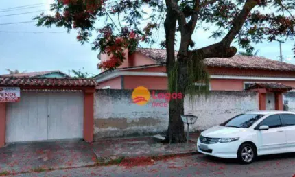 Casa à venda, 359 m² por r$ 1.100.000,00 - piratininga - niterói/rj