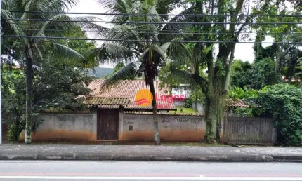Casa à venda, 110 m² por r$ 900.000,00 - itaipu - niterói/rj