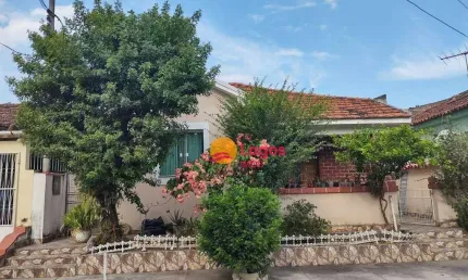 Casa à venda, 115 m² por R$ 600.000,00 - Fonseca - Niterói/RJ