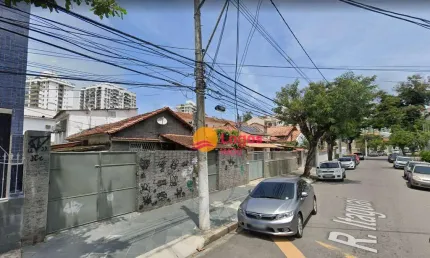 Casa à venda por R$ 1.350.000,00 - Pe Pequeno - Niterói/RJ
