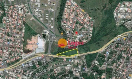 Área à venda, 12.600 m² por R$ 6.000.000 - Flamengo - Maricá/RJ