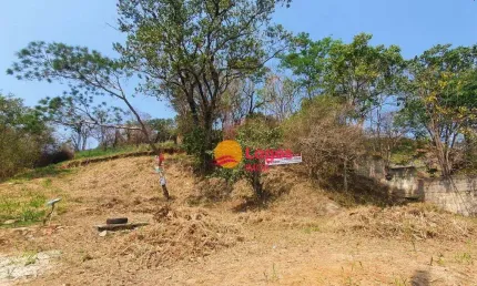 Terreno à venda, 540 m² por R$ 599.000,00 - Centro - Maricá/RJ