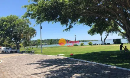 Casa à venda por R$ 1.300.000,00 - Itapeba - Maricá/RJ