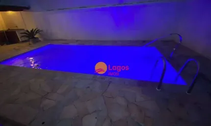 Casa com 5 quartos à venda na Rua Trovador José Naegele, 298, Piratininga, Niterói