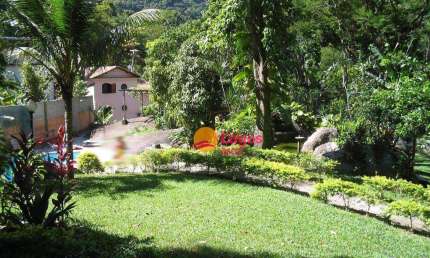 Casa à venda, 556 m² por R$ 1.000.000,00 - Recanto de Itaipuaçu - Maricá/RJ