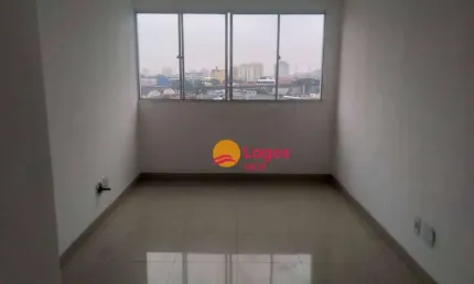 Apartamento à venda, 52 m² por r$ 240.000,00 - fonseca - niterói/rj