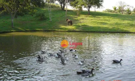 Terreno à venda, 15513 m² por R$ 750.000,00 - Caxito - Maricá/RJ