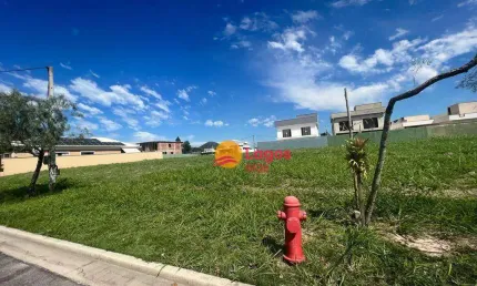 Terreno à venda, 360 m² por R$ 225.000,00 - Inoã - Maricá/RJ