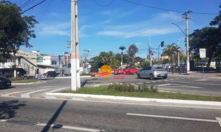 Casa à venda, 200 m² por R$ 1.700.000,00 - Centro - Maricá/RJ