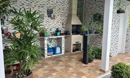 Casa à venda, 120 m² por R$ 750.000,00 - Barra de Maricá - Maricá/RJ