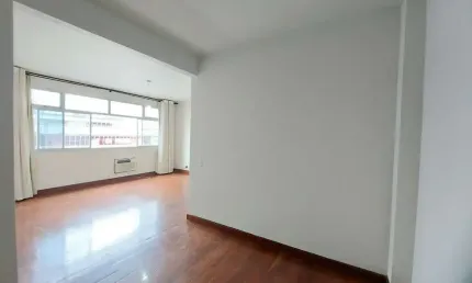 Apartamento com 3 dormitórios à venda, 140 m² por R$ 800.000,00 - Ingá - Niterói/RJ