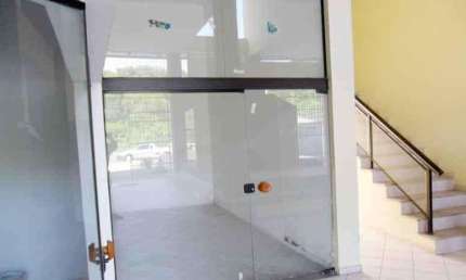 Maravilhosa Loja à venda, 20 m² por R$ 160.000,00 - Maria Paula - Niterói/RJ