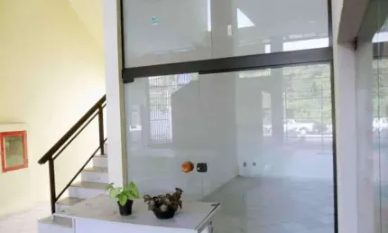 Loja à venda, 20 m² por r$ 170.000,00 - maria paula - niterói/rj